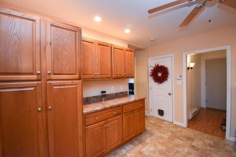 7 Ann St, Chicopee, MA 01020 photo 6