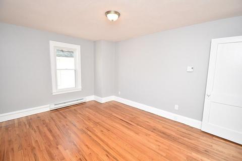 7 Ann St, Chicopee, MA 01020 photo 19