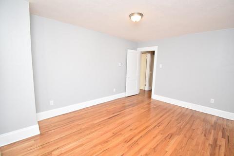 7 Ann St, Chicopee, MA 01020 photo 20