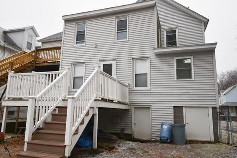 7 Ann St, Chicopee, MA 01020 photo 23