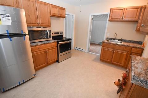 7 Ann St, Chicopee, MA 01020 photo 13