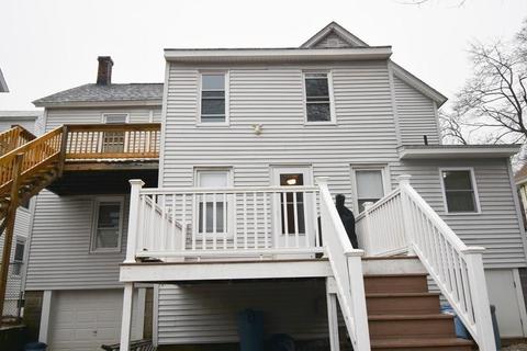 7 Ann St, Chicopee, MA 01020 photo 24