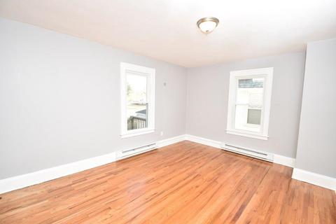 7 Ann St, Chicopee, MA 01020 photo 22
