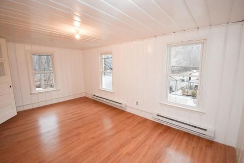 7 Ann St, Chicopee, MA 01020 photo 18