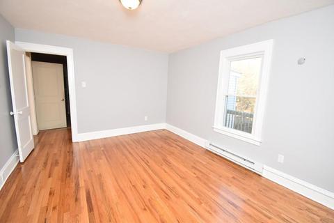 7 Ann St, Chicopee, MA 01020 photo 21