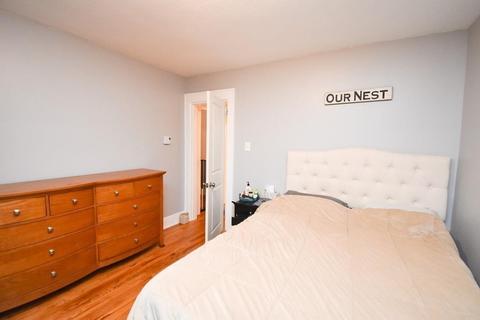 7 Ann St, Chicopee, MA 01020 photo 11