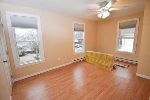7 Ann St, Chicopee, MA 01020 photo 17