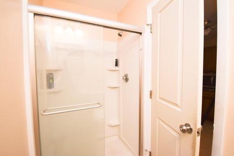 7 Ann St, Chicopee, MA 01020 photo 15