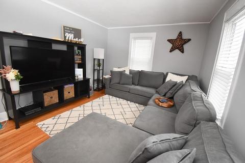 7 Ann St, Chicopee, MA 01020 photo 8