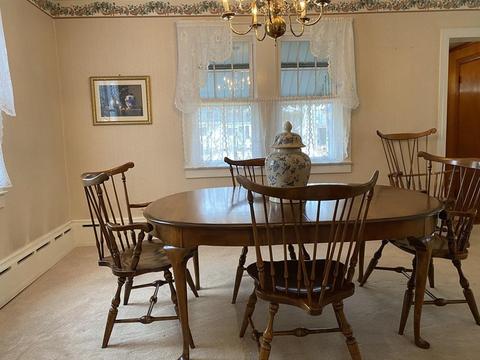 21 Schley St, Chicopee, MA 01020 photo 13