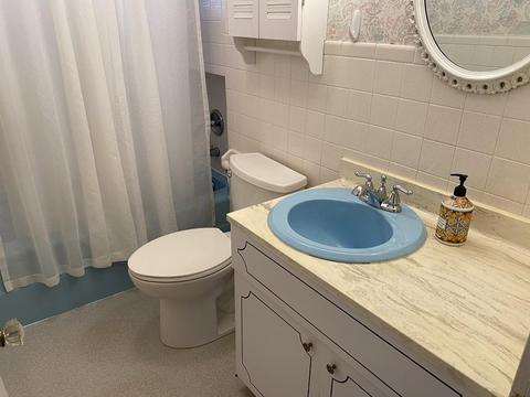 21 Schley St, Chicopee, MA 01020 photo 23