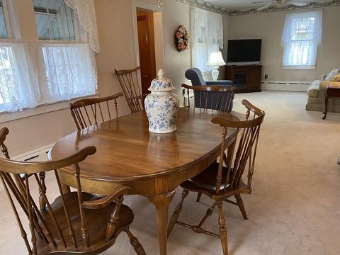 21 Schley St, Chicopee, MA 01020 photo 15