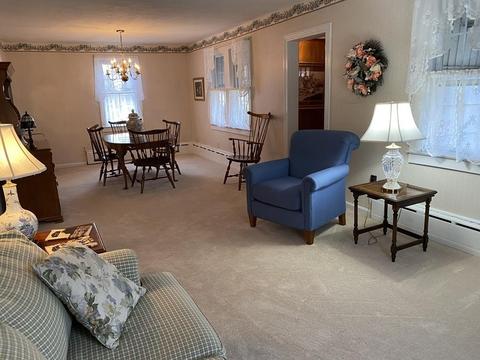 21 Schley St, Chicopee, MA 01020 photo 20
