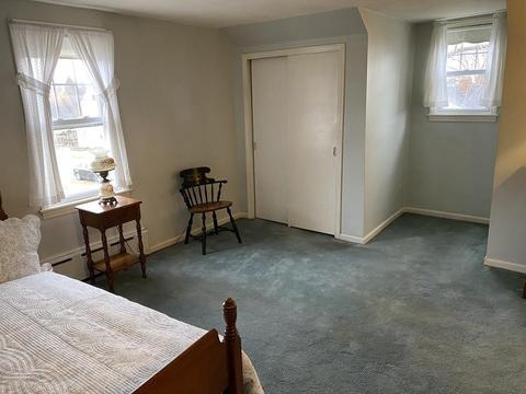 21 Schley St, Chicopee, MA 01020 photo 30