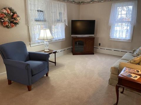21 Schley St, Chicopee, MA 01020 photo 19