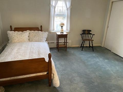 21 Schley St, Chicopee, MA 01020 photo 32