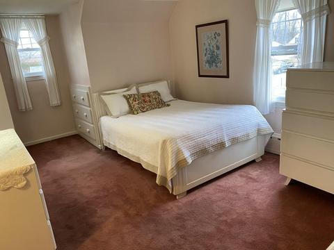 21 Schley St, Chicopee, MA 01020 photo 34