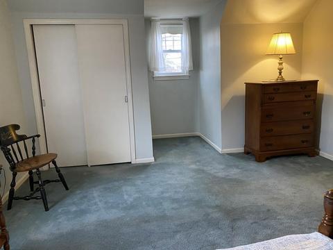 21 Schley St, Chicopee, MA 01020 photo 31
