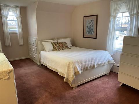 21 Schley St, Chicopee, MA 01020 photo 26