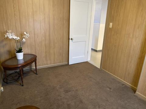 21 Schley St, Chicopee, MA 01020 photo 25