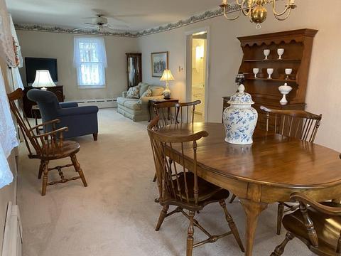 21 Schley St, Chicopee, MA 01020 photo 17