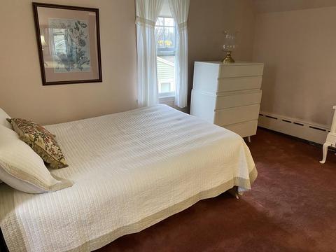 21 Schley St, Chicopee, MA 01020 photo 33