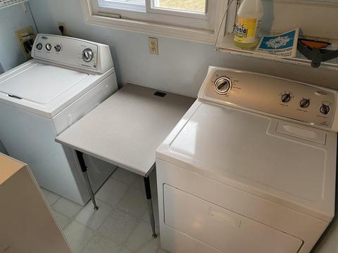 21 Schley St, Chicopee, MA 01020 photo 35