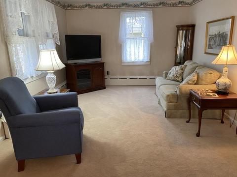 21 Schley St, Chicopee, MA 01020 photo 18