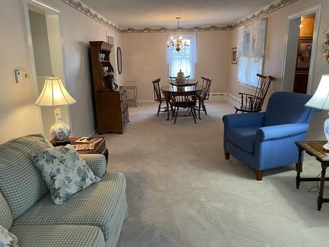 21 Schley St, Chicopee, MA 01020 photo 21
