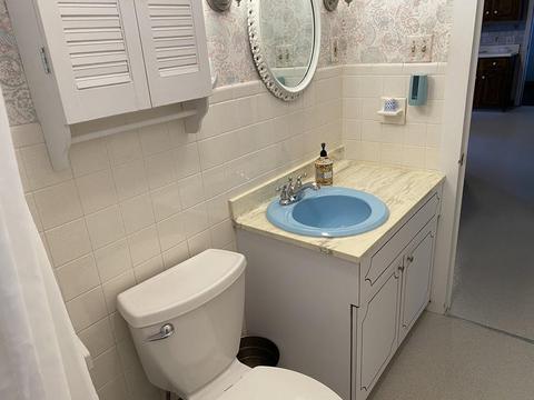 21 Schley St, Chicopee, MA 01020 photo 22