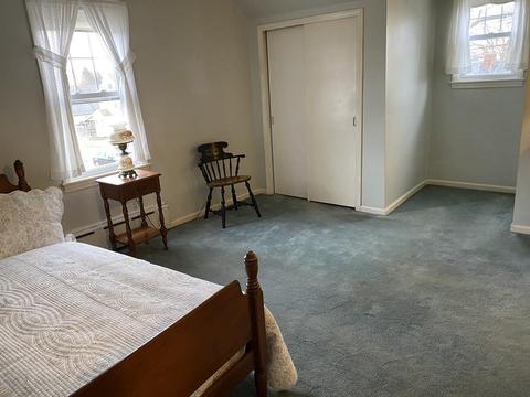 21 Schley St, Chicopee, MA 01020 photo 28