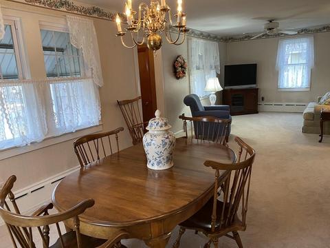 21 Schley St, Chicopee, MA 01020 photo 14