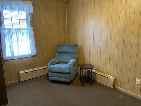 21 Schley St, Chicopee, MA 01020 photo 24
