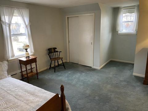 21 Schley St, Chicopee, MA 01020 photo 29