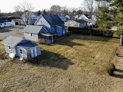 21 Schley St, Chicopee, MA 01020 photo 7