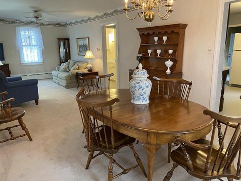 21 Schley St, Chicopee, MA 01020 photo 16