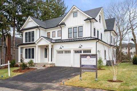 44 Nevada Rd, Needham, MA 02494 photo 2