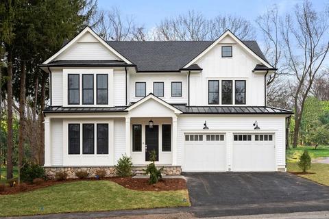 44 Nevada Rd, Needham, MA 02494 photo 1