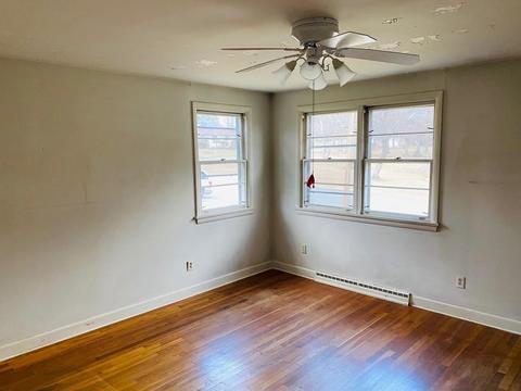 191 Mohawk Rd, Somerset, MA 02726 photo 11