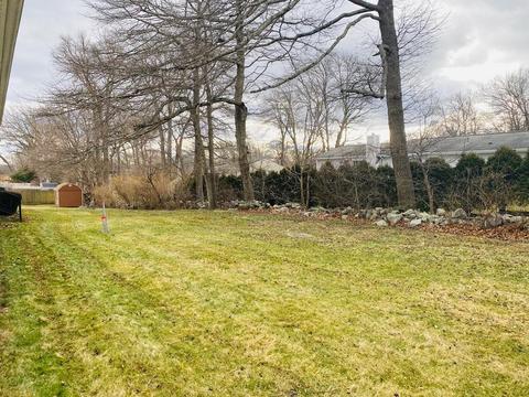 191 Mohawk Rd, Somerset, MA 02726 photo 4