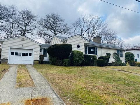 191 Mohawk Rd, Somerset, MA 02726 photo 19