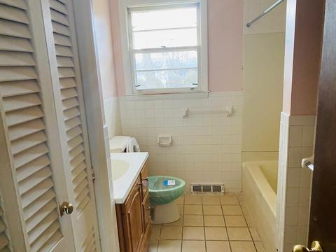191 Mohawk Rd, Somerset, MA 02726 photo 9