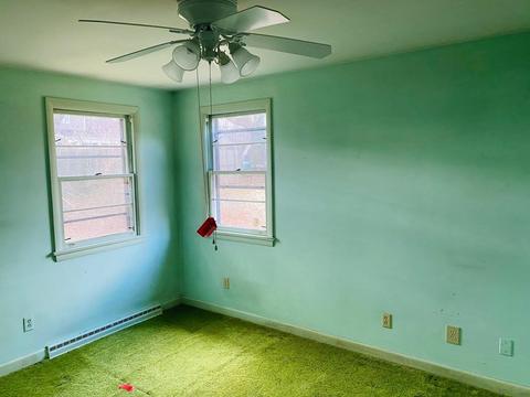 191 Mohawk Rd, Somerset, MA 02726 photo 12
