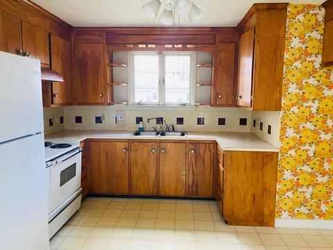 191 Mohawk Rd, Somerset, MA 02726 photo 8