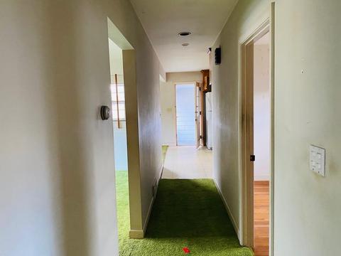 191 Mohawk Rd, Somerset, MA 02726 photo 15