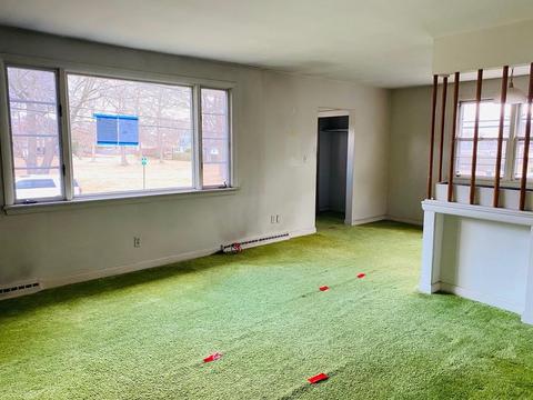 191 Mohawk Rd, Somerset, MA 02726 photo 6