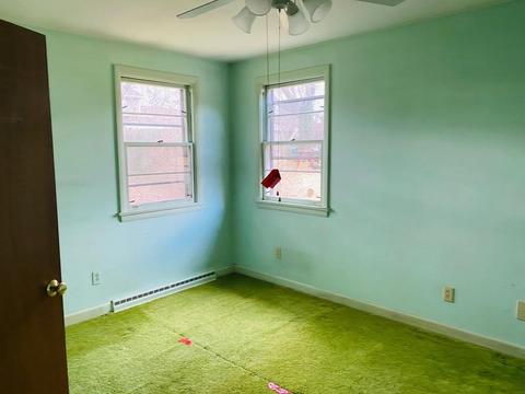 191 Mohawk Rd, Somerset, MA 02726 photo 13