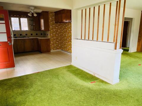 191 Mohawk Rd, Somerset, MA 02726 photo 7