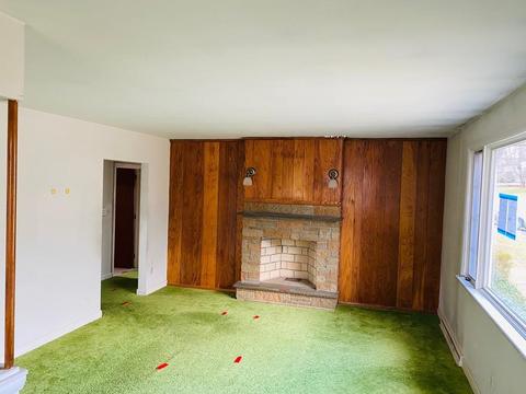 191 Mohawk Rd, Somerset, MA 02726 photo 16