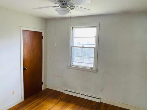 191 Mohawk Rd, Somerset, MA 02726 photo 10